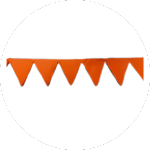 Toran Door Decoration