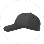 Cottonion Polyester Fabric