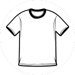 Promotional T-Shirt