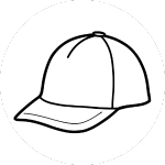Promotional Cap