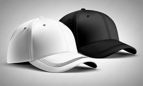 Promotional Caps Manufacturers, Caps Manufacturers In Maharashtra, Caps Suppliers In Maharashtra, Kurtas Manufacturers In Andhra Pradesh, Kurtas Suppliers In Andhra Pradesh, Flag Manufacturers In Gujarat, Flag Suppliers In Gujarat, Caps Manufacturers In Karnataka, Caps Manufacturers In Tamil Nadu, Kurtas Manufacturers In Maharashtra, Kurtas Manufacturers In Gujarat, Kurtas Manufacturers In Karnataka, Kurtas Manufacturers In Tamil Nadu, Flag Manufacturers In Maharashtra, Flag Manufacturers In Karnataka, Flag Manufacturers In Tamil Nadu